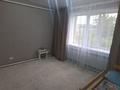 Отдельный дом · 3 комнаты · 155 м² · 15 сот., Набережная 38 за 15.5 млн ₸ в  — фото 10