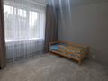 Отдельный дом · 3 комнаты · 155 м² · 15 сот., Набережная 38 за 15.5 млн ₸ в  — фото 11