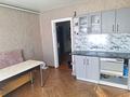 Отдельный дом · 3 комнаты · 155 м² · 15 сот., Набережная 38 за 15.5 млн ₸ в  — фото 2