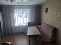 Отдельный дом · 3 комнаты · 155 м² · 15 сот., Набережная 38 за 15.5 млн ₸ в  — фото 3
