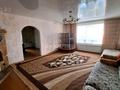 Отдельный дом · 3 комнаты · 155 м² · 15 сот., Набережная 38 за 15.5 млн ₸ в  — фото 5
