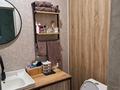 Отдельный дом · 3 комнаты · 155 м² · 15 сот., Набережная 38 за 15.5 млн ₸ в  — фото 6