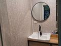 Отдельный дом · 3 комнаты · 155 м² · 15 сот., Набережная 38 за 15.5 млн ₸ в  — фото 7