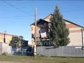 Отдельный дом · 3 комнаты · 155 м² · 15 сот., Набережная 38 за 15.5 млн ₸ в  — фото 8