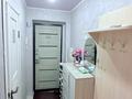 3-бөлмелі пәтер · 56 м² · 4/5 қабат, Фрунзе 3, бағасы: 14.5 млн ₸ в Рудном — фото 5