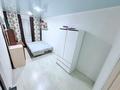 3-бөлмелі пәтер · 56 м² · 4/5 қабат, Фрунзе 3, бағасы: 14.5 млн ₸ в Рудном — фото 9