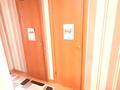 2-комнатная квартира, 54 м², 9/15 этаж, Кордай 75 — Айнаколь-Кордай за 30 млн 〒 в Астане, Алматы р-н — фото 8