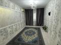 2-комнатная квартира · 48 м² · 5/5 этаж, Шуғыла 2 — Кулагер за 130 000 ₸ в 