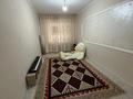 2-комнатная квартира · 48 м² · 5/5 этаж, Шуғыла 2 — Кулагер за 130 000 ₸ в  — фото 4