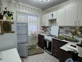 2-комнатная квартира · 48 м² · 5/5 этаж, Шуғыла 2 — Кулагер за 130 000 ₸ в  — фото 7