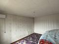 1-комнатная квартира · 45 м² · 4/5 этаж, мкр Спортивный 5 — Қажымуқан Стадион за 120 000 ₸ в Шымкенте, Туран р-н