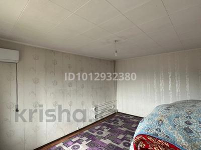 1-комнатная квартира · 45 м² · 4/5 этаж, мкр Спортивный 5 — Қажымуқан Стадион за 120 000 ₸ в Шымкенте, Туран р-н