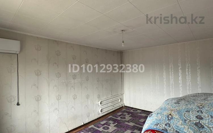 1-комнатная квартира · 45 м² · 4/5 этаж, мкр Спортивный 5 — Қажымуқан Стадион за 120 000 ₸ в Шымкенте, Туран р-н — фото 2