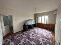 1-комнатная квартира · 45 м² · 4/5 этаж, мкр Спортивный 5 — Қажымуқан Стадион за 120 000 ₸ в Шымкенте, Туран р-н — фото 2
