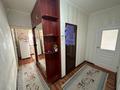 1-комнатная квартира · 45 м² · 4/5 этаж, мкр Спортивный 5 — Қажымуқан Стадион за 120 000 ₸ в Шымкенте, Туран р-н — фото 3