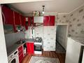 1-комнатная квартира · 45 м² · 4/5 этаж, мкр Спортивный 5 — Қажымуқан Стадион за 120 000 ₸ в Шымкенте, Туран р-н — фото 4
