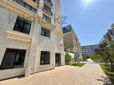 Свободное назначение · 326 м² за 4 млн ₸ в Астане, Сарайшык р-н