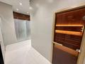 Еркін · 326 м², бағасы: 4 млн ₸ в Астане, Сарайшык р-н — фото 10