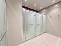 Еркін · 326 м², бағасы: 4 млн ₸ в Астане, Сарайшык р-н — фото 11