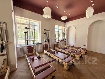 Еркін · 326 м², бағасы: 4 млн ₸ в Астане, Сарайшык р-н