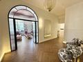 Еркін · 326 м², бағасы: 4 млн ₸ в Астане, Сарайшык р-н — фото 2