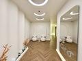 Еркін · 326 м², бағасы: 4 млн ₸ в Астане, Сарайшык р-н — фото 3