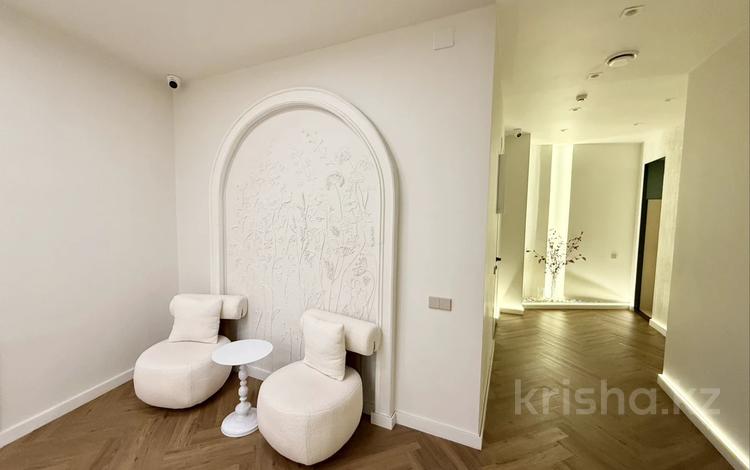 Еркін · 326 м², бағасы: 4 млн ₸ в Астане, Сарайшык р-н — фото 5