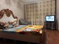 1-комнатная квартира, 31 м² посуточно, Момышулы за 10 000 〒 в Жезказгане — фото 2