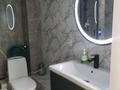 1-комнатная квартира · 33 м² · 5/10 этаж, мкр Шугыла 340/3 за 180 000 ₸ в Алматы, Наурызбайский р-н