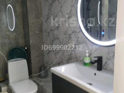 1-комнатная квартира · 33 м² · 5/10 этаж, мкр Шугыла 340/3 за 180 000 ₸ в Алматы, Наурызбайский р-н