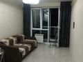 1-комнатная квартира · 33 м² · 5/10 этаж, мкр Шугыла 340/3 за 180 000 ₸ в Алматы, Наурызбайский р-н — фото 2