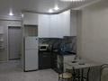 1-комнатная квартира · 33 м² · 5/10 этаж, мкр Шугыла 340/3 за 180 000 ₸ в Алматы, Наурызбайский р-н — фото 3