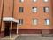 1-комнатная квартира · 38.2 м² · 1/1 этаж, Микрорайон Бахыт 11 за 12.8 млн 〒 в Акмоле