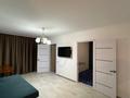3-комнатная квартира · 54 м² · 2/5 этаж, Есенберлина 21 за 200 000 ₸ в Жезказгане