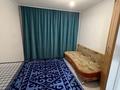 3-комнатная квартира · 54 м² · 2/5 этаж, Есенберлина 21 за 200 000 ₸ в Жезказгане — фото 2