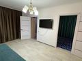 3-комнатная квартира · 54 м² · 2/5 этаж, Есенберлина 21 за 200 000 ₸ в Жезказгане — фото 4