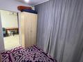3-комнатная квартира · 54 м² · 2/5 этаж, Есенберлина 21 за 200 000 ₸ в Жезказгане — фото 5
