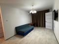 3-комнатная квартира · 54 м² · 2/5 этаж, Есенберлина 21 за 200 000 ₸ в Жезказгане — фото 6