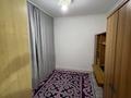 3-комнатная квартира · 54 м² · 2/5 этаж, Есенберлина 21 за 200 000 ₸ в Жезказгане — фото 7