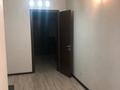4-комнатная квартира, 135 м², 10/14 этаж, Сатпаева 20 за 65 млн 〒 в Астане, Алматы р-н — фото 14