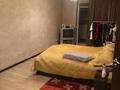 4-комнатная квартира, 135 м², 10/14 этаж, Сатпаева 20 за 65 млн 〒 в Астане, Алматы р-н — фото 4