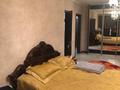 4-комнатная квартира, 135 м², 10/14 этаж, Сатпаева 20 за 65 млн 〒 в Астане, Алматы р-н — фото 5