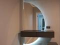 2-бөлмелі пәтер · 54 м² · 12/12 қабат · ай сайын, мкр Нурсат, Аргынбекова 29/4 — Шаяхметов, бағасы: 350 000 〒 в Шымкенте, Каратауский р-н — фото 12