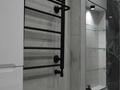 2-бөлмелі пәтер · 54 м² · 12/12 қабат · ай сайын, мкр Нурсат, Аргынбекова 29/4 — Шаяхметов, бағасы: 350 000 〒 в Шымкенте, Каратауский р-н — фото 21