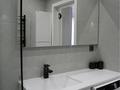 2-бөлмелі пәтер · 54 м² · 12/12 қабат · ай сайын, мкр Нурсат, Аргынбекова 29/4 — Шаяхметов, бағасы: 350 000 〒 в Шымкенте, Каратауский р-н — фото 22
