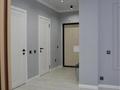 2-бөлмелі пәтер · 54 м² · 12/12 қабат · ай сайын, мкр Нурсат, Аргынбекова 29/4 — Шаяхметов, бағасы: 350 000 〒 в Шымкенте, Каратауский р-н — фото 25