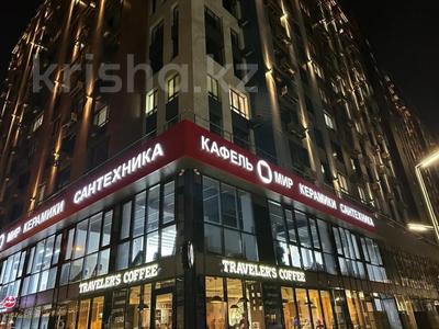 Свободное назначение, офисы, магазины и бутики, склады, азс, автосервисы и автомойки, общепит, салоны красоты, сельское хозяйство, бани, гостиницы и зоны отдыха, фитнес и спорт, медцентры и аптеки, образование, развлечения, конференц-залы, кабинеты и рабочие места, студии · 227 м² за ~ 3.2 млн 〒 в Алматы, Бостандыкский р-н