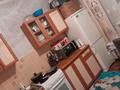 2 комнаты · 45 м² · 8/10 этаж, ЖК Сартау 16 — Обаган за 35 000 ₸ в Астане, Алматы р-н — фото 3