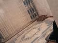 2 комнаты · 45 м² · 8/10 этаж, ЖК Сартау 16 — Обаган за 35 000 ₸ в Астане, Алматы р-н — фото 4