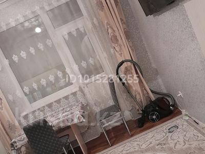 2 комнаты · 45 м² · 8/10 этаж, ЖК Сартау 16 — Обаган за 35 000 ₸ в Астане, Алматы р-н